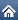 Iceland Export Directory Home