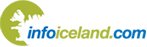 InfoIceland.com