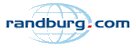 randburg.com