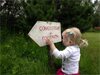 Icelandic Language
