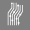 IT and Communication Technology